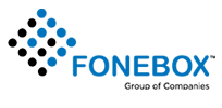Fonebox