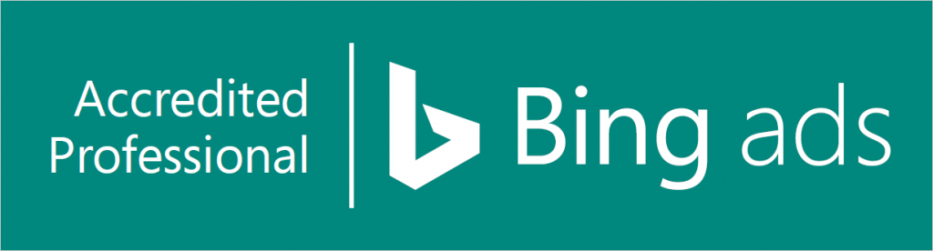 bing-professional.fw