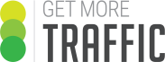 Get More Traffic