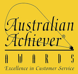 australian-achiever-awards-275x260