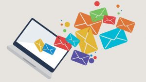 Email Marketing Myths