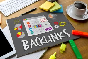 Backlinks Technology Online Web Backlinks Technology Online Web