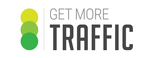 Get More Traffic