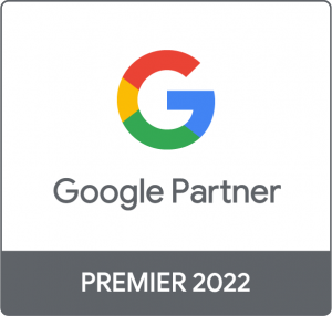 PremierPartner 2022