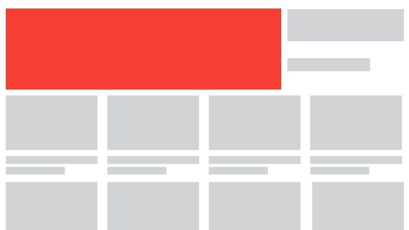 META Ads Training Resources - Get More Traffic