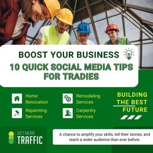 boost-your-business-10quick-socialmedia-tips-for-tradies (1)