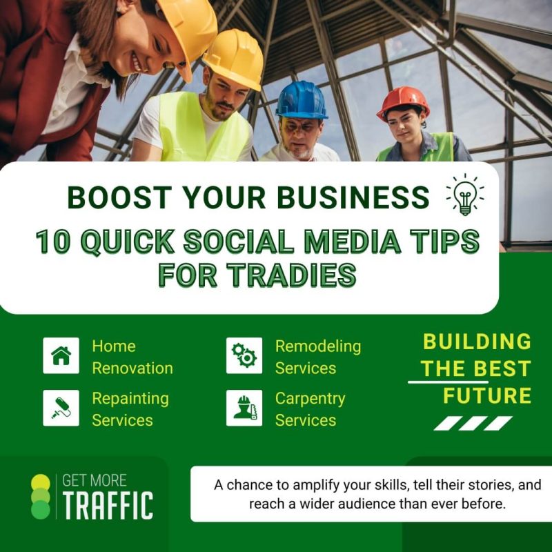 boost-your-business-10quick-socialmedia-tips-for-tradies (1)